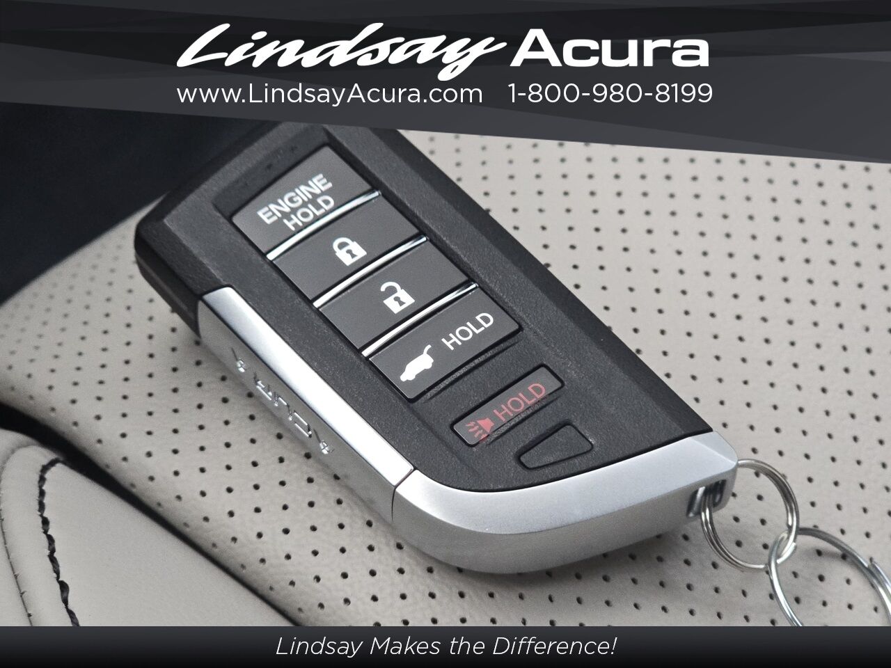 2025 Acura RDX Advance Package Columbus OH