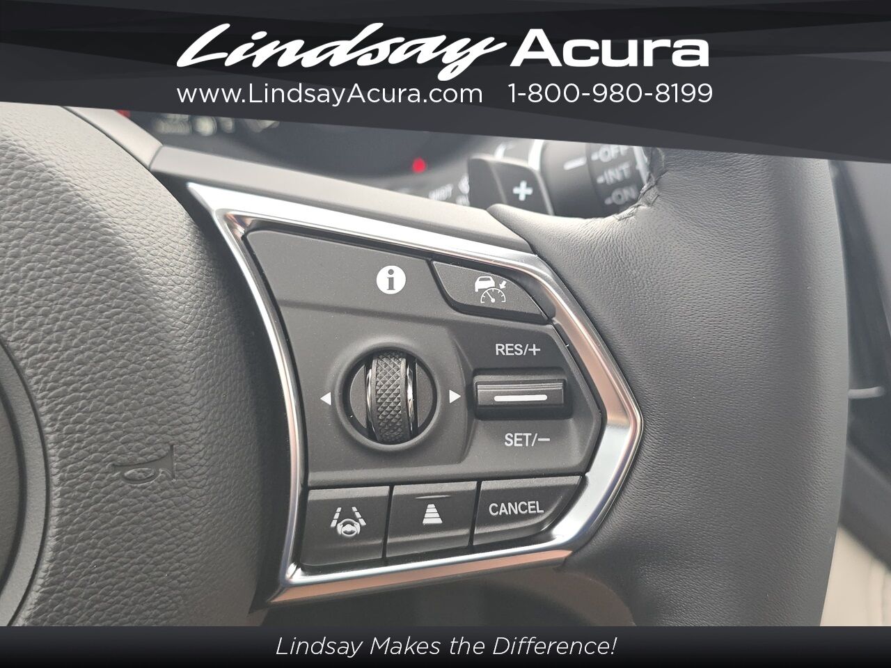 2025 Acura RDX Advance Package Columbus OH