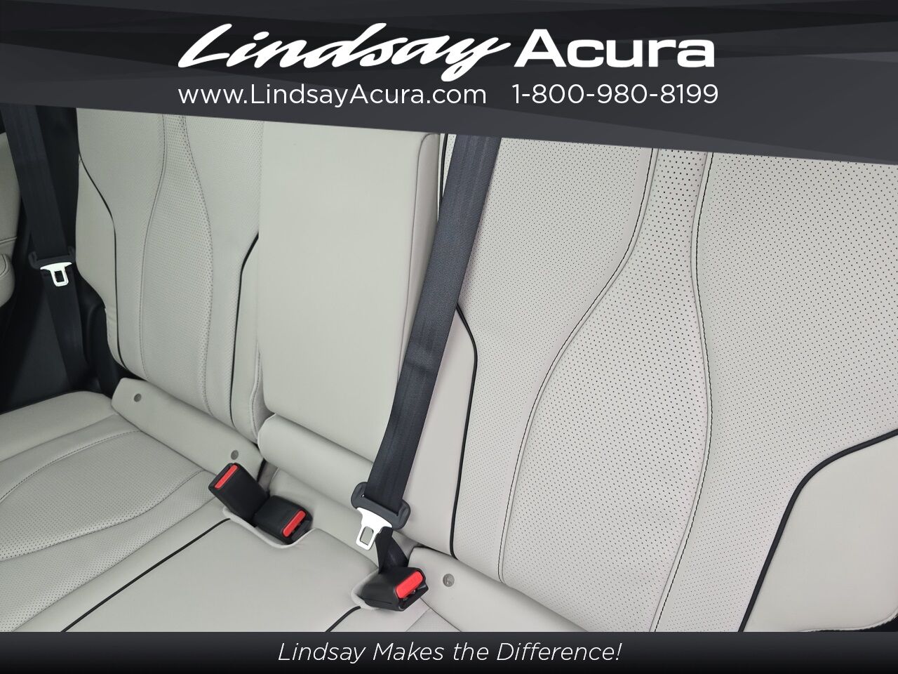 2025 Acura RDX Advance Package Columbus OH