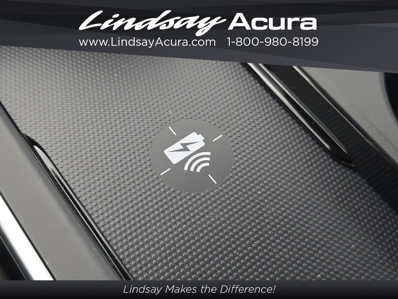 2025 Acura RDX Advance Package Columbus OH