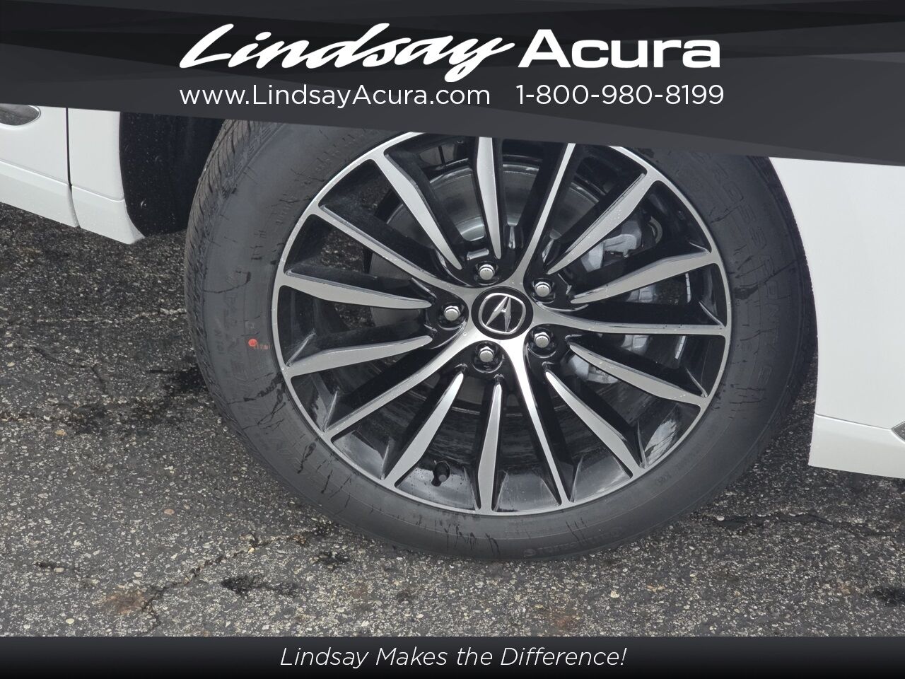 2025 Acura RDX Advance Package Columbus OH