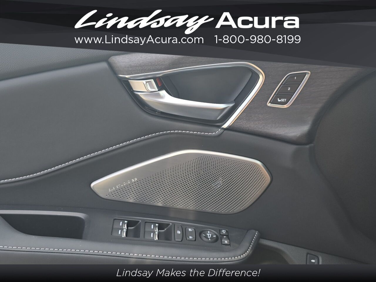 2025 Acura RDX Advance Package Columbus OH