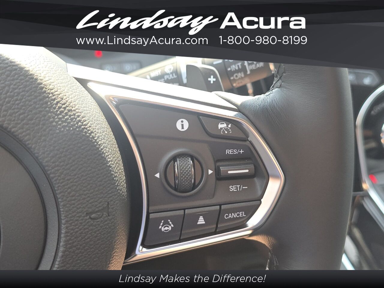 2025 Acura RDX Advance Package Columbus OH