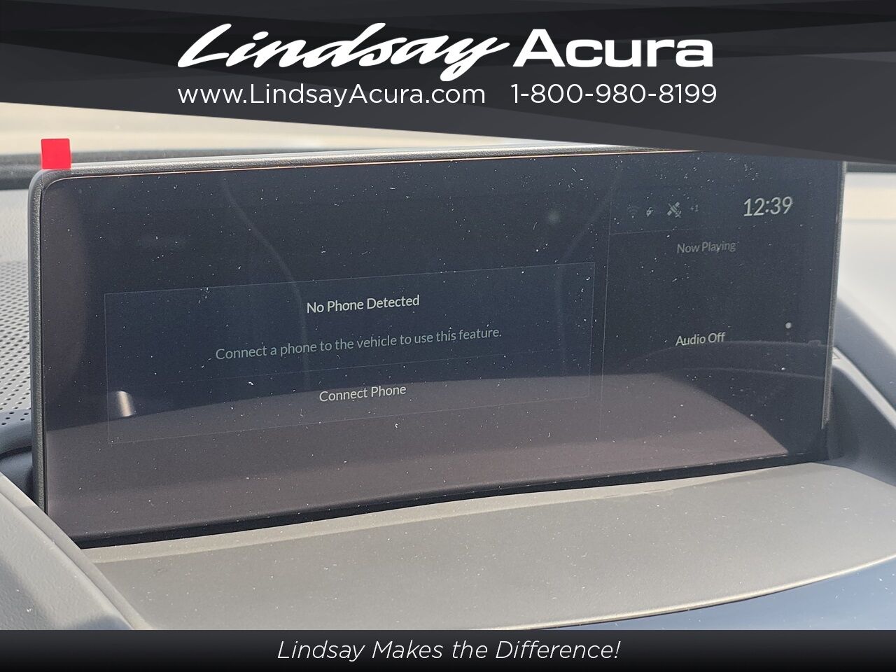 2025 Acura RDX Advance Package Columbus OH