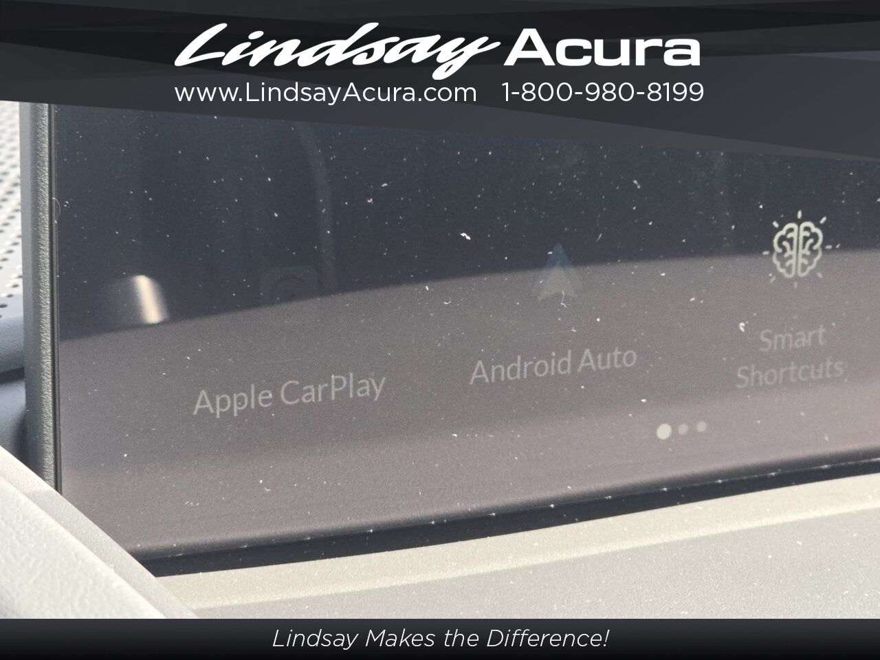 2025 Acura RDX Advance Package Columbus OH