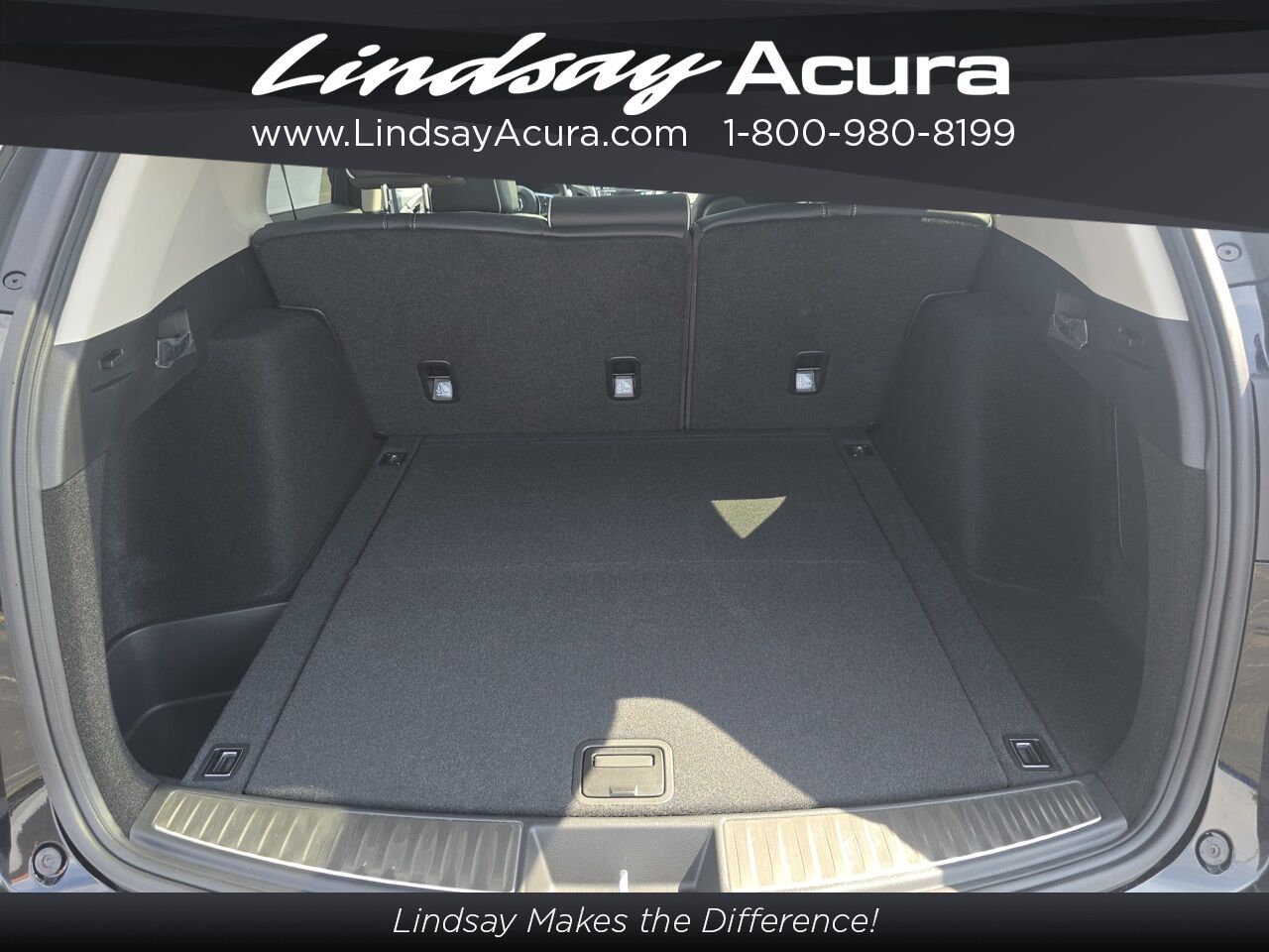 2025 Acura RDX Advance Package Columbus OH