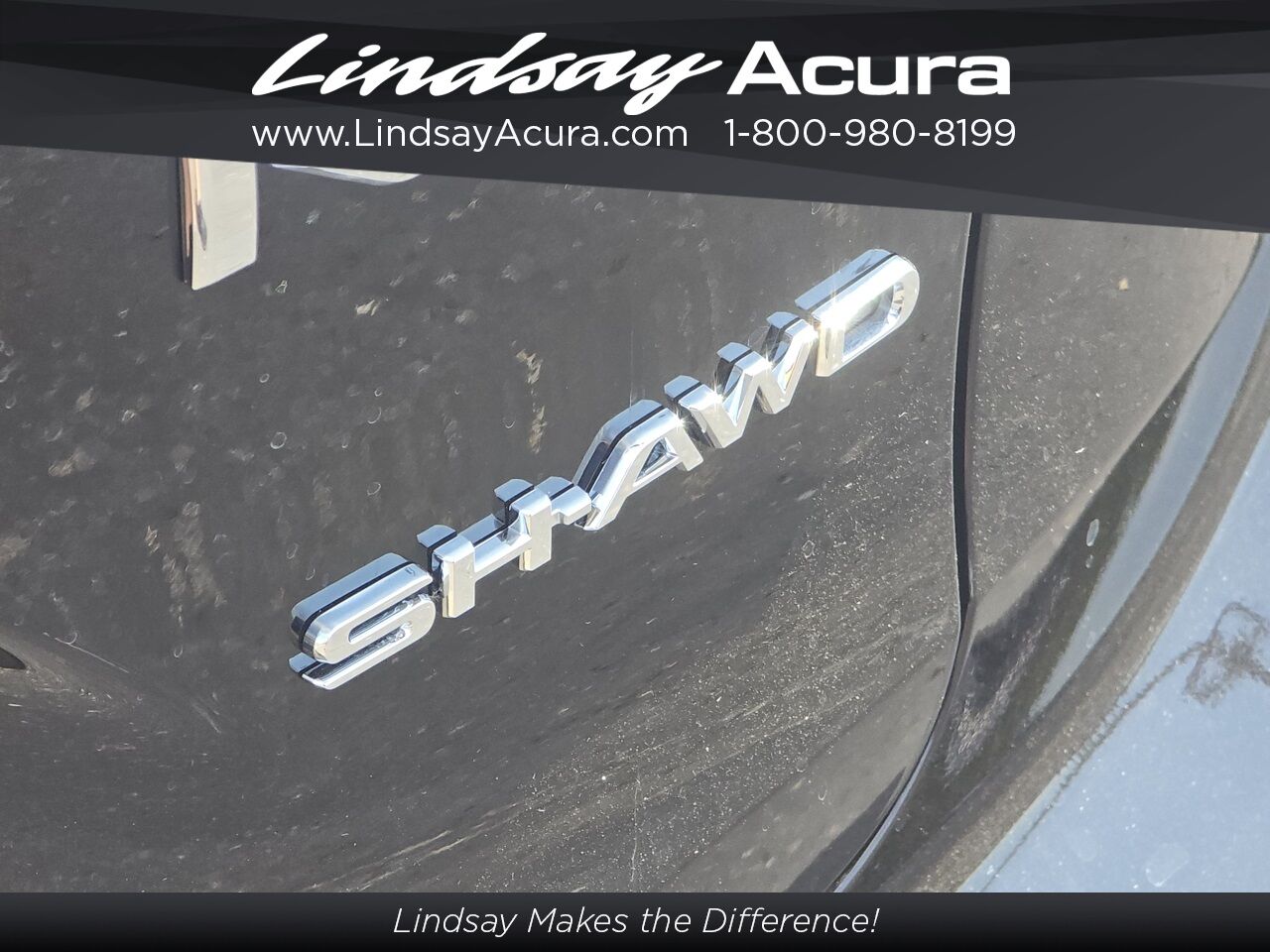 2025 Acura RDX Advance Package Columbus OH