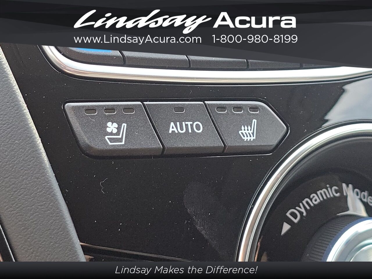 2025 Acura RDX Advance Package Columbus OH