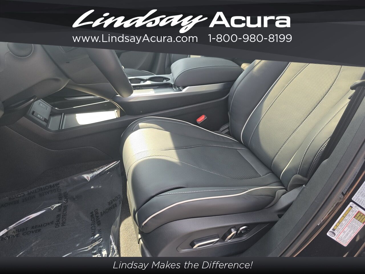 2025 Acura RDX Advance Package Columbus OH