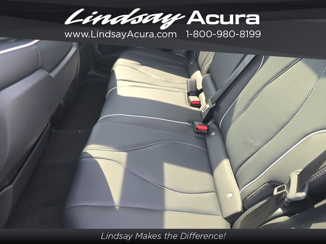 2025 Acura RDX Advance Package Columbus OH