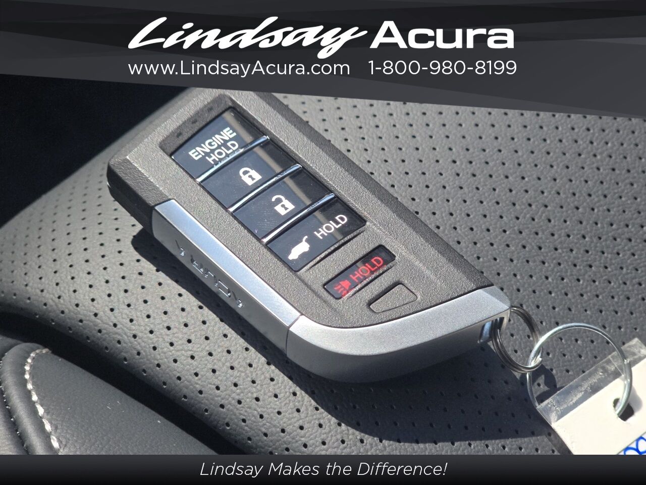 2025 Acura RDX Advance Package Columbus OH