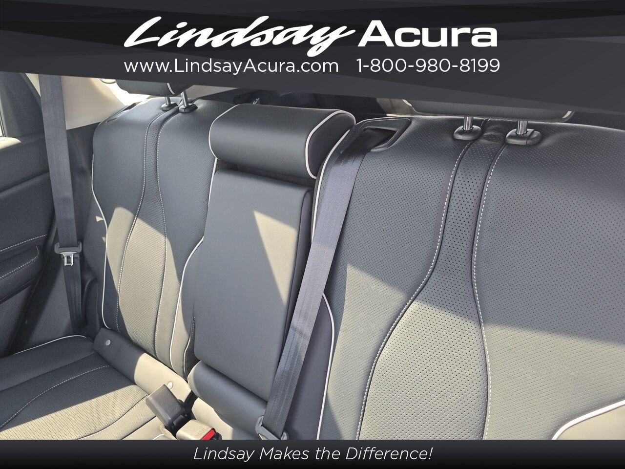 2025 Acura RDX Advance Package Columbus OH