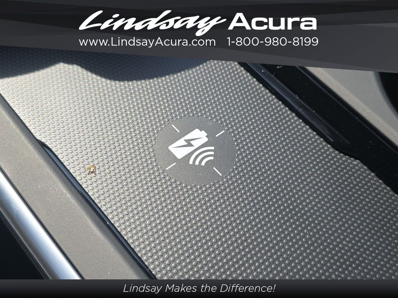 2025 Acura RDX Advance Package Columbus OH