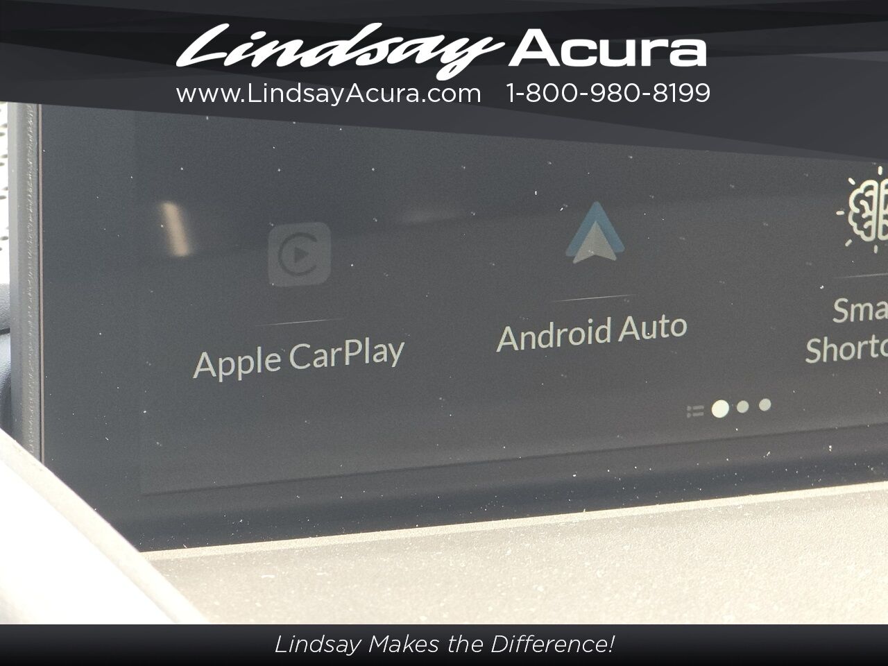 2025 Acura RDX Advance Package Columbus OH