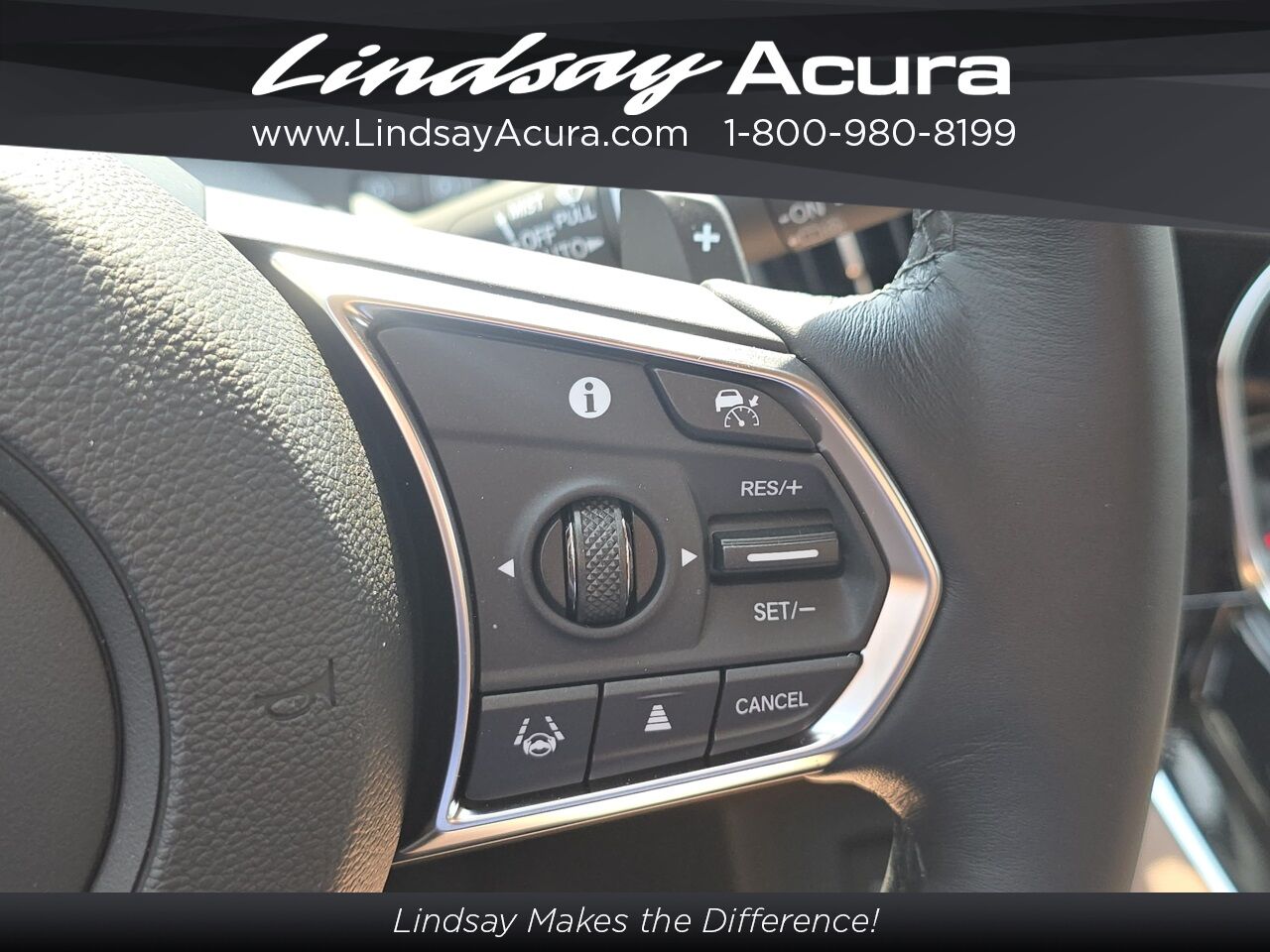 2025 Acura RDX Advance Package Columbus OH