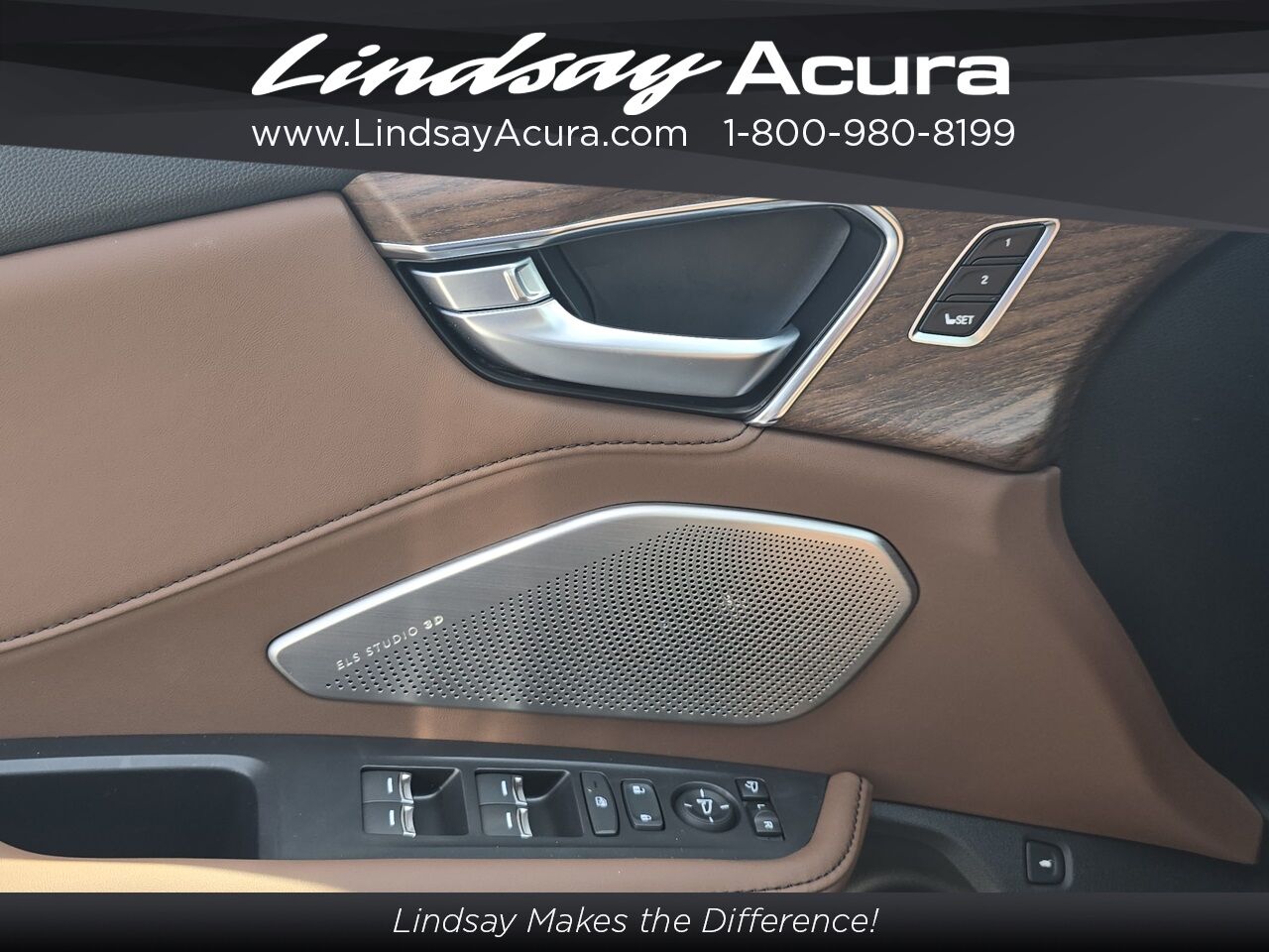 2025 Acura RDX Advance Package Columbus OH