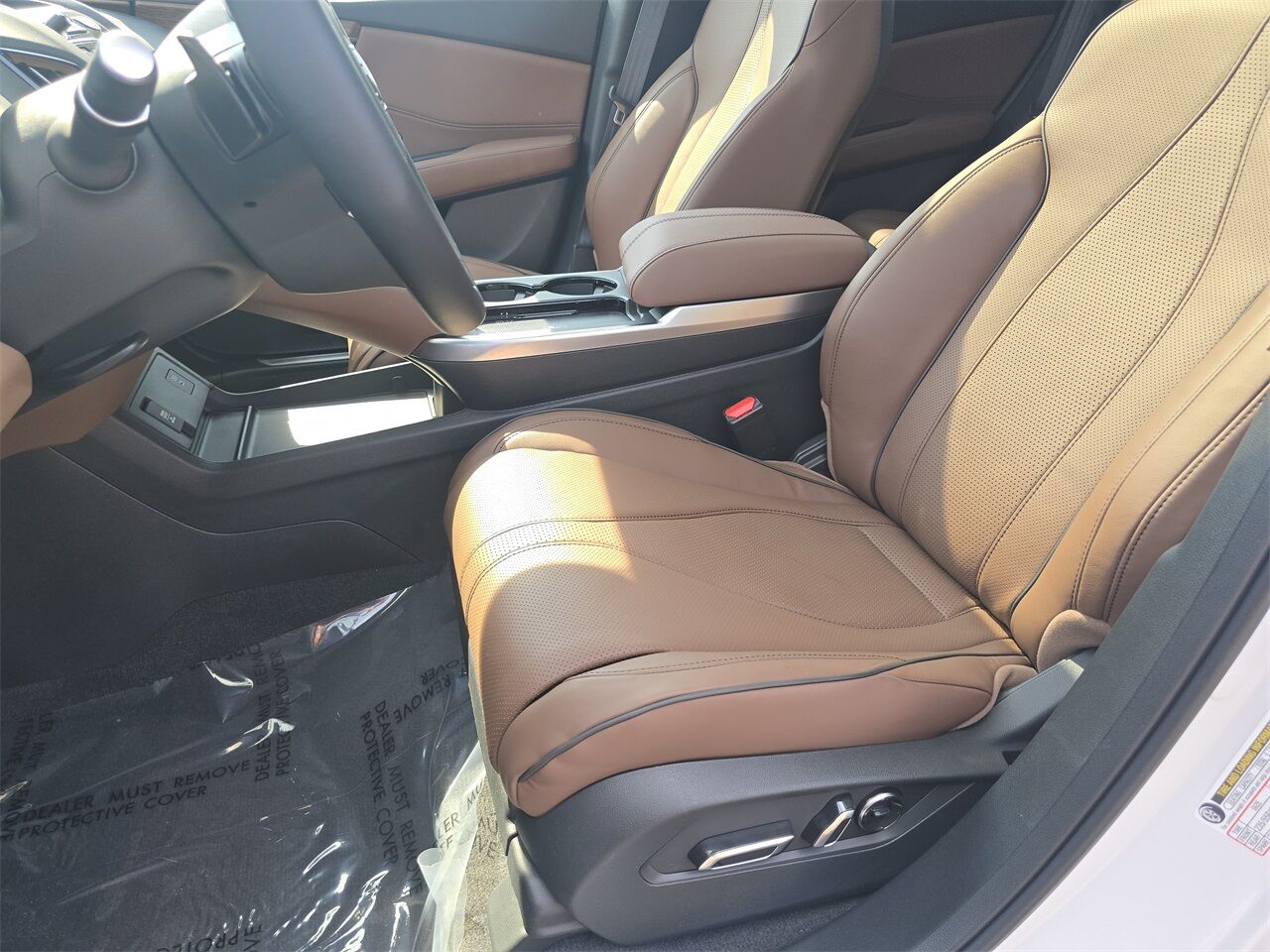 2025 Acura RDX Advance Package Columbus OH