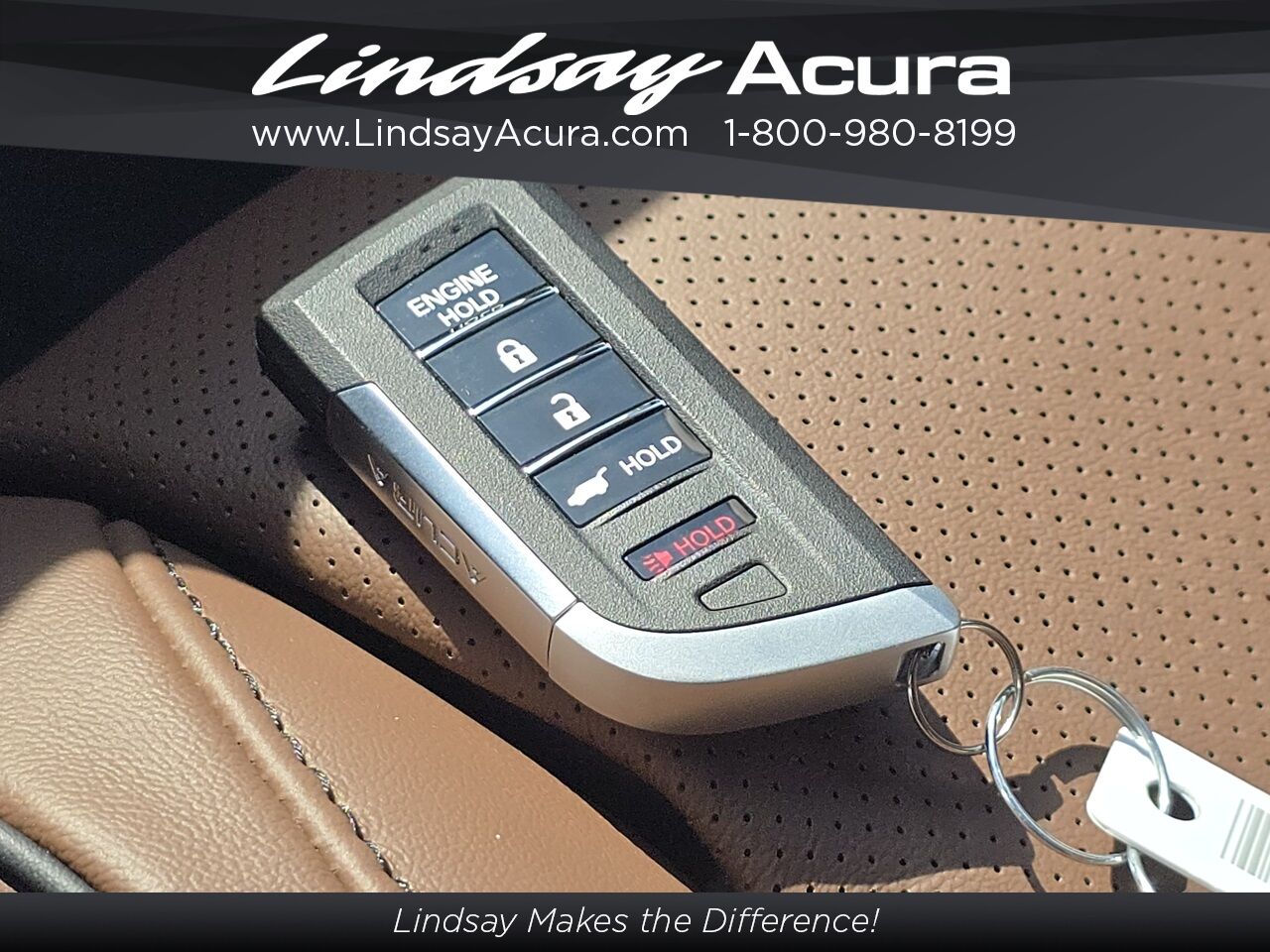 2025 Acura RDX Advance Package Columbus OH