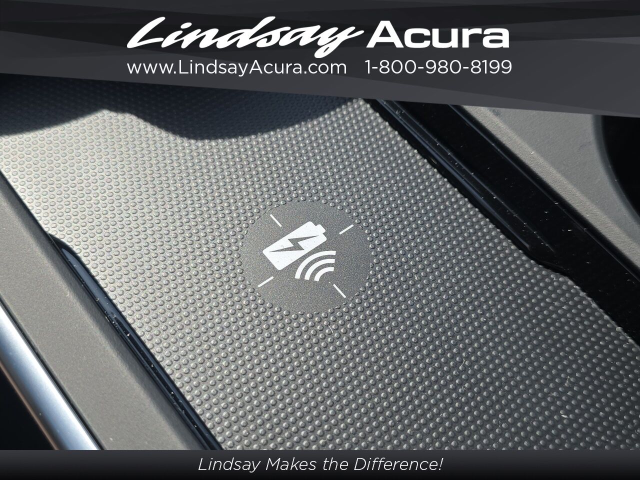 2025 Acura RDX Advance Package Columbus OH