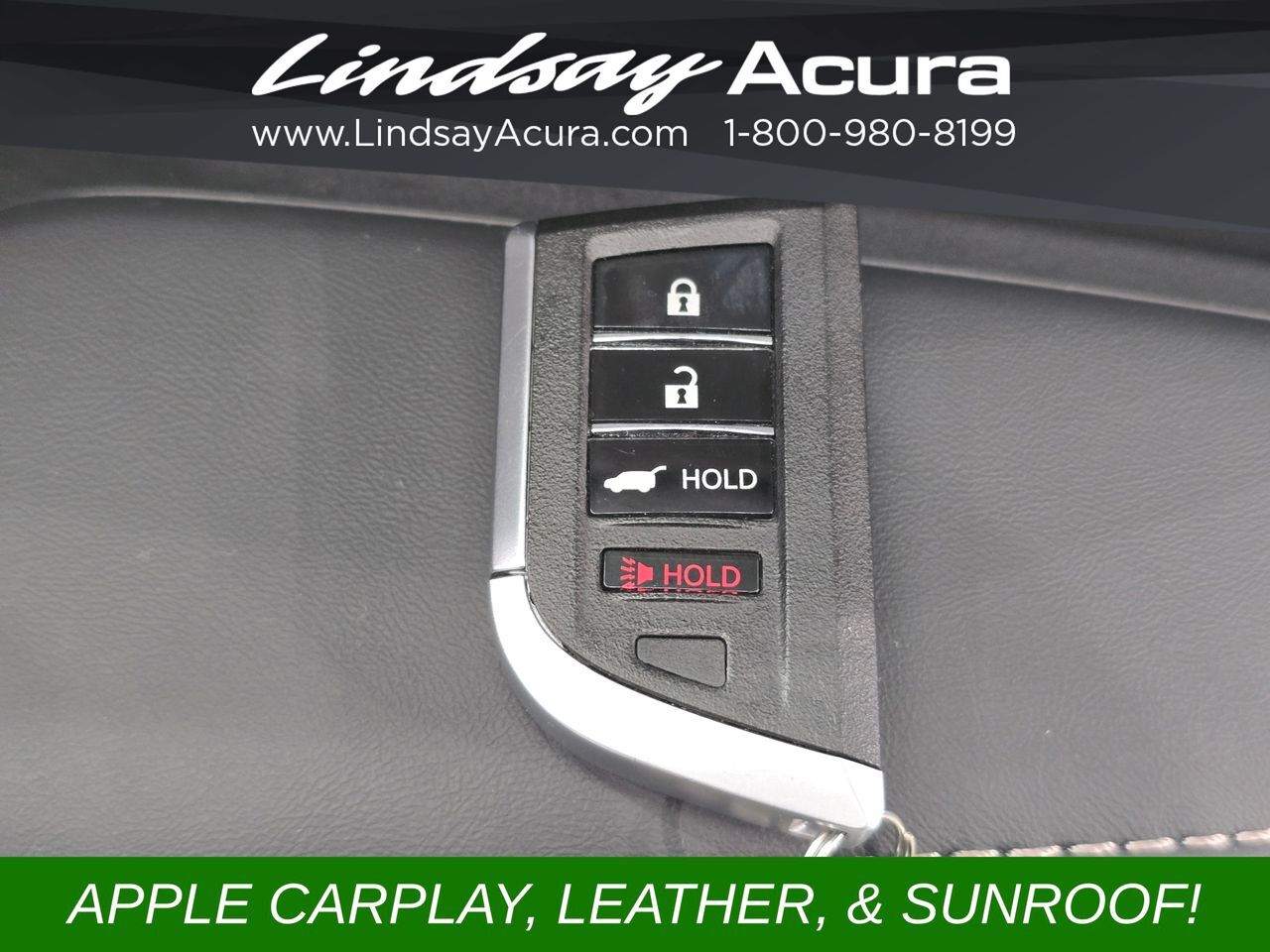 2025 Acura RDX Base Columbus OH