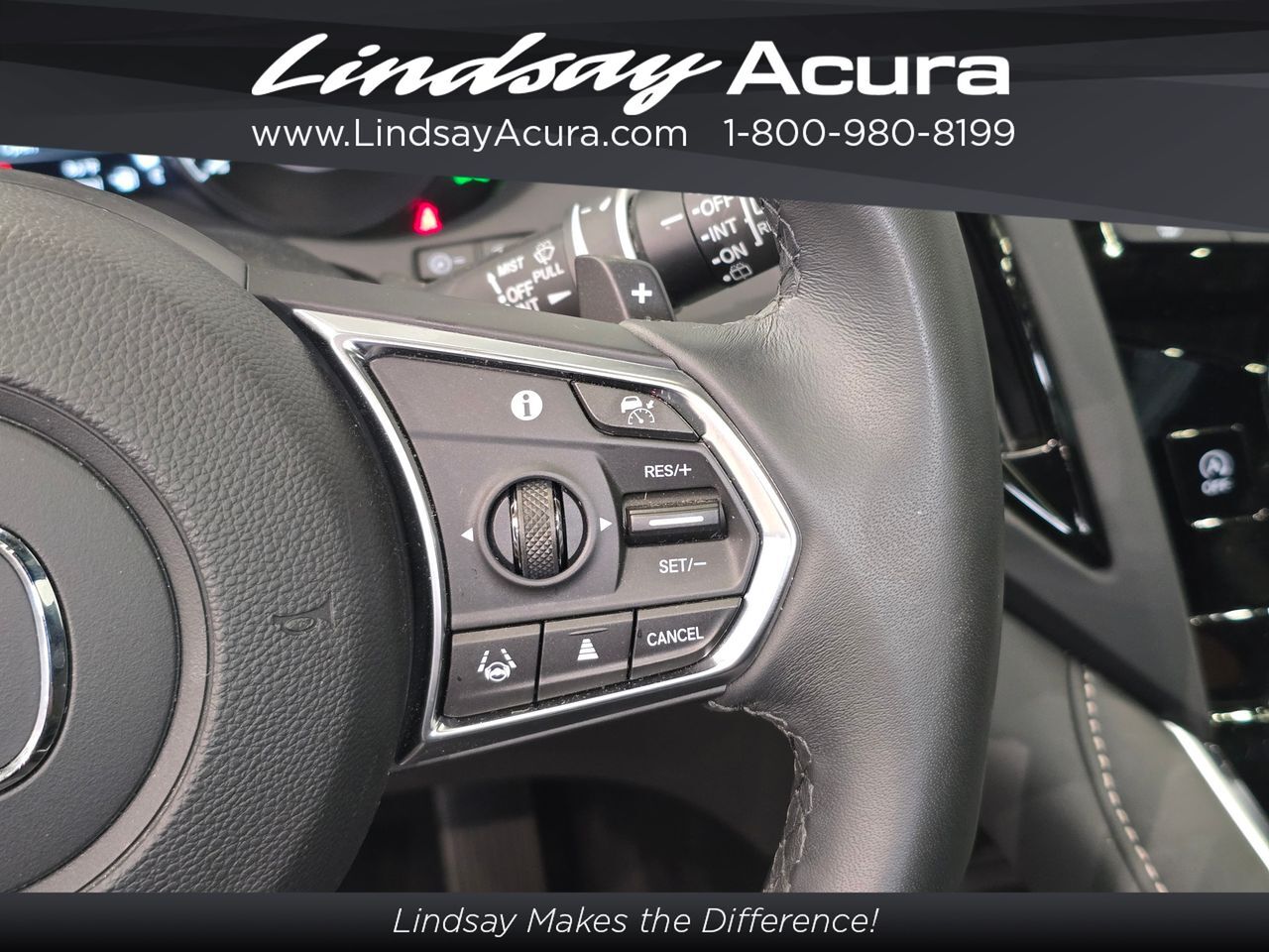 2025 Acura RDX Base Columbus OH