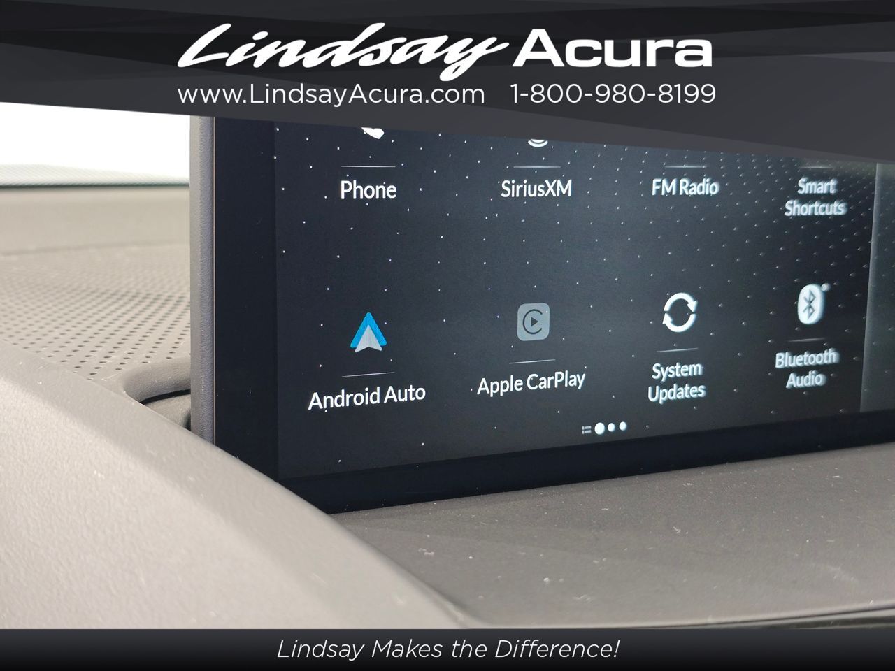 2025 Acura RDX Base Columbus OH