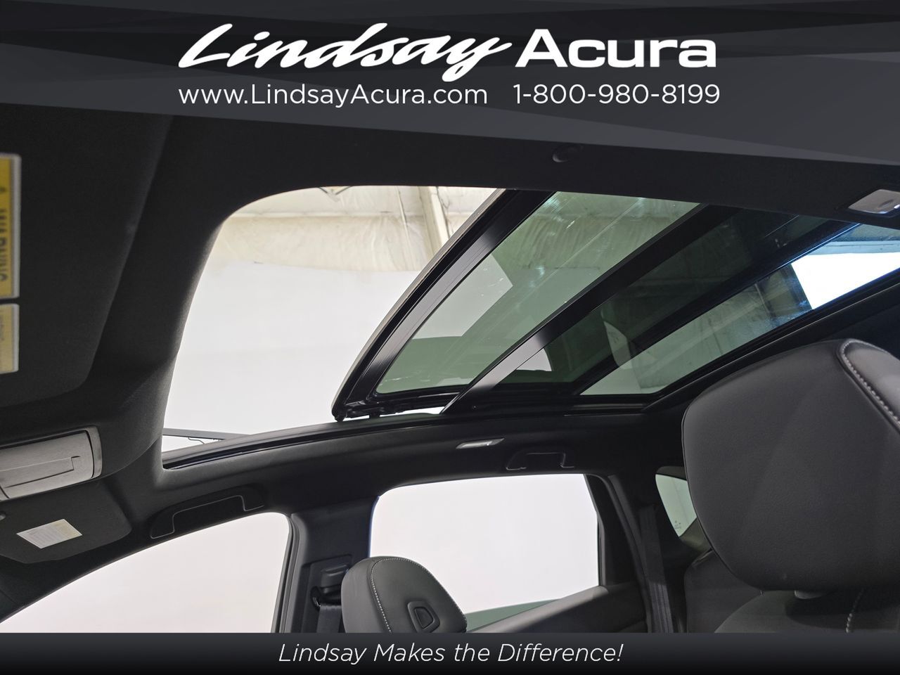 2025 Acura RDX Base Columbus OH
