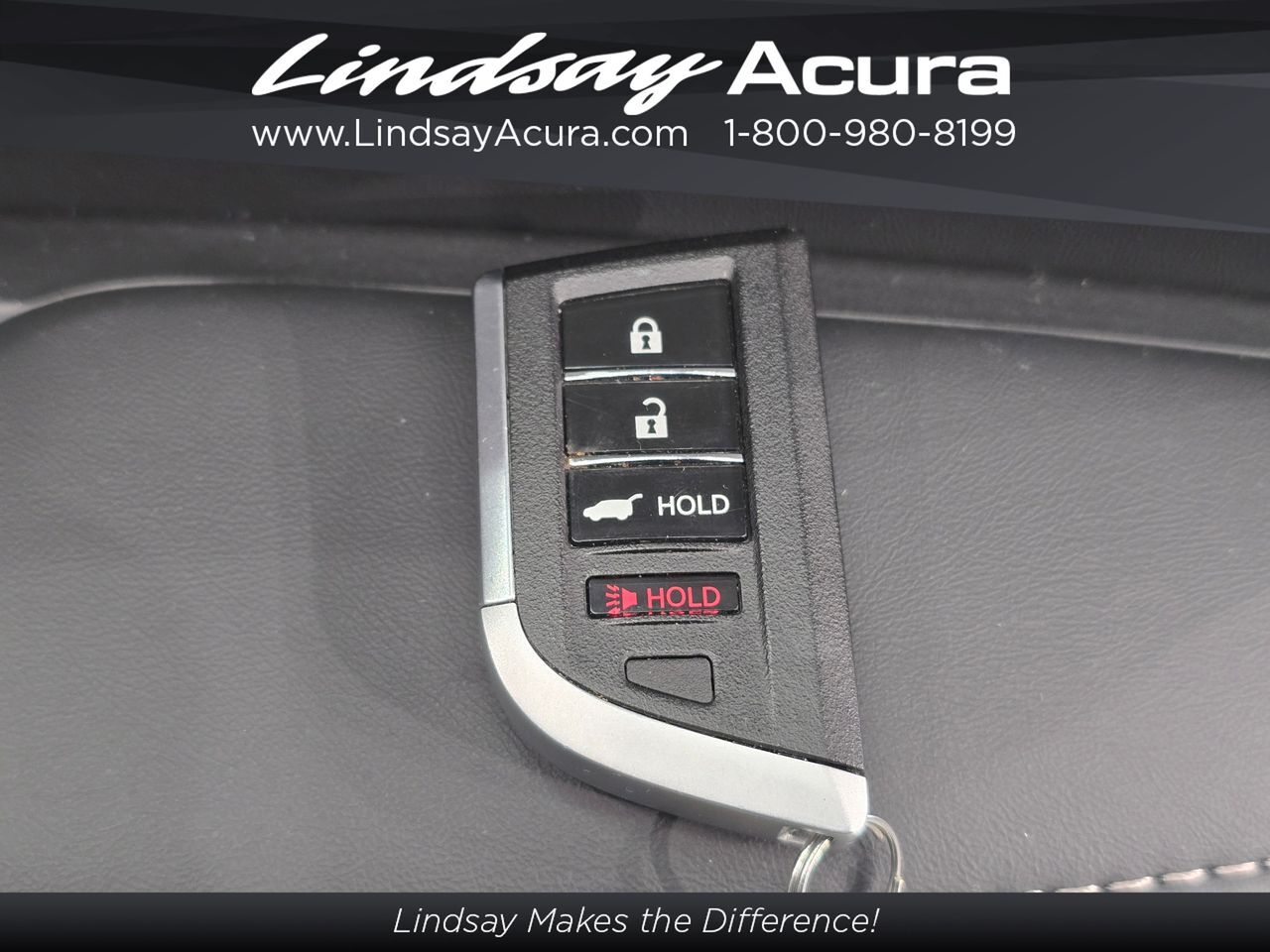 2025 Acura RDX Base Columbus OH