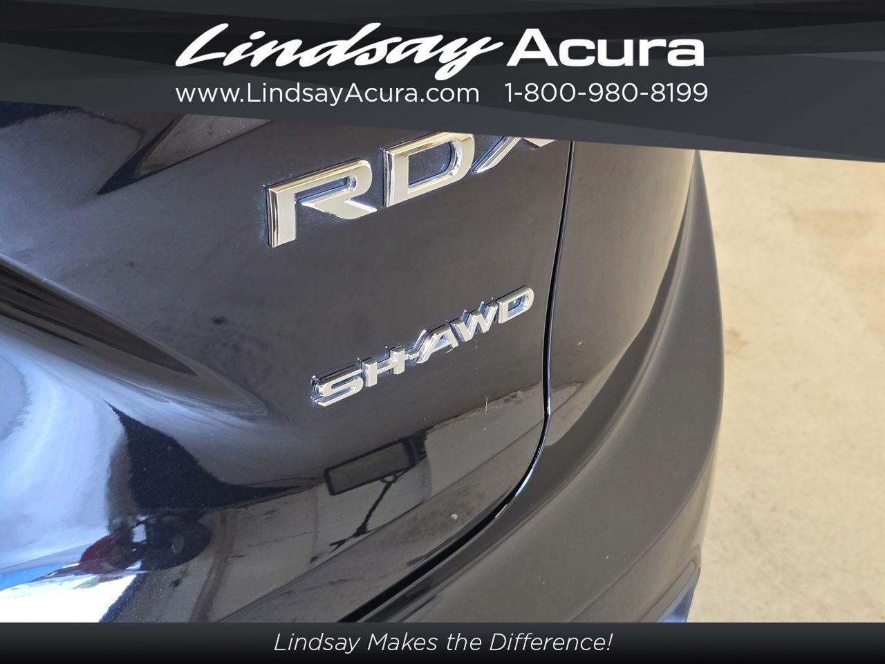 2025 Acura RDX Base Columbus OH