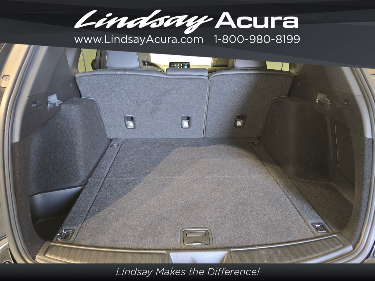 2025 Acura RDX Base Columbus OH