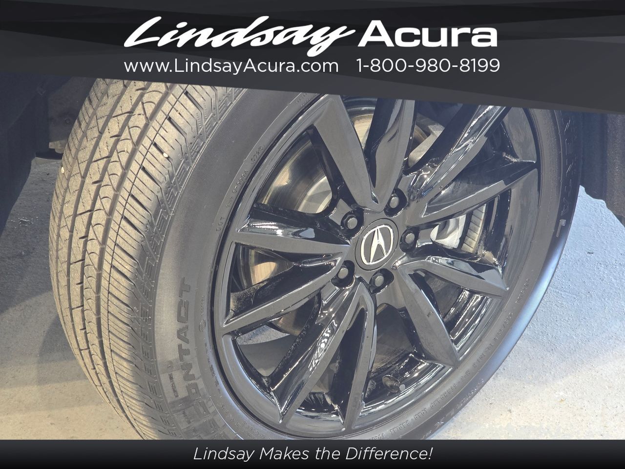 2025 Acura RDX Base Columbus OH