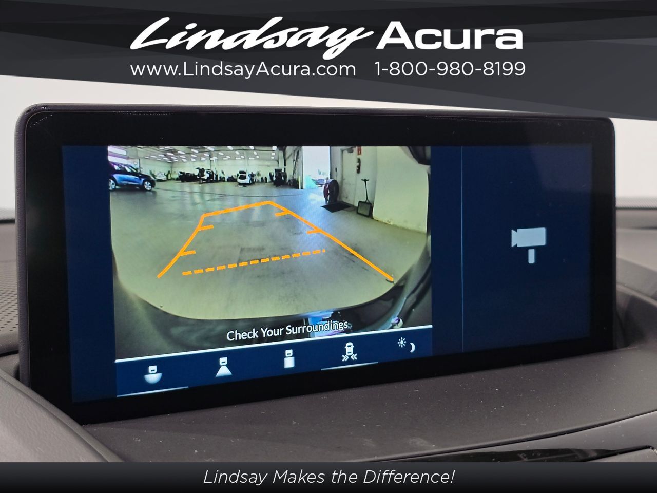 2025 Acura RDX Base Columbus OH