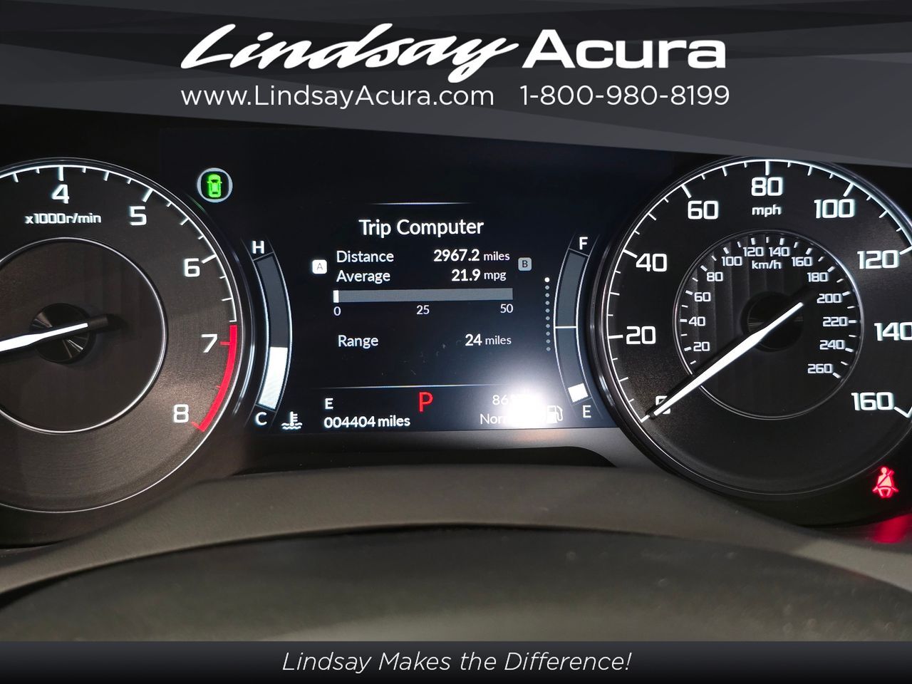 2025 Acura RDX Base Columbus OH