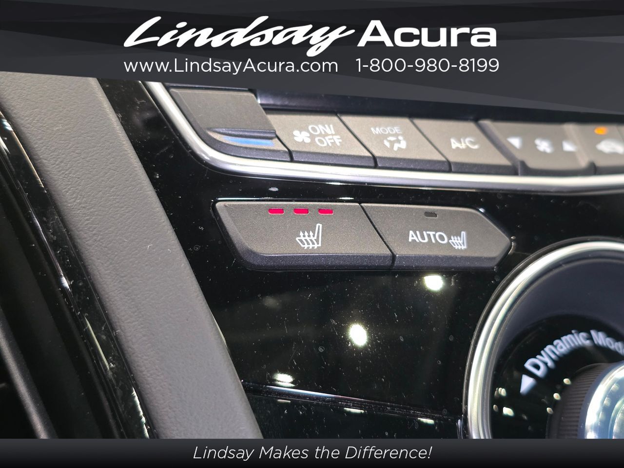 2025 Acura RDX Base Columbus OH