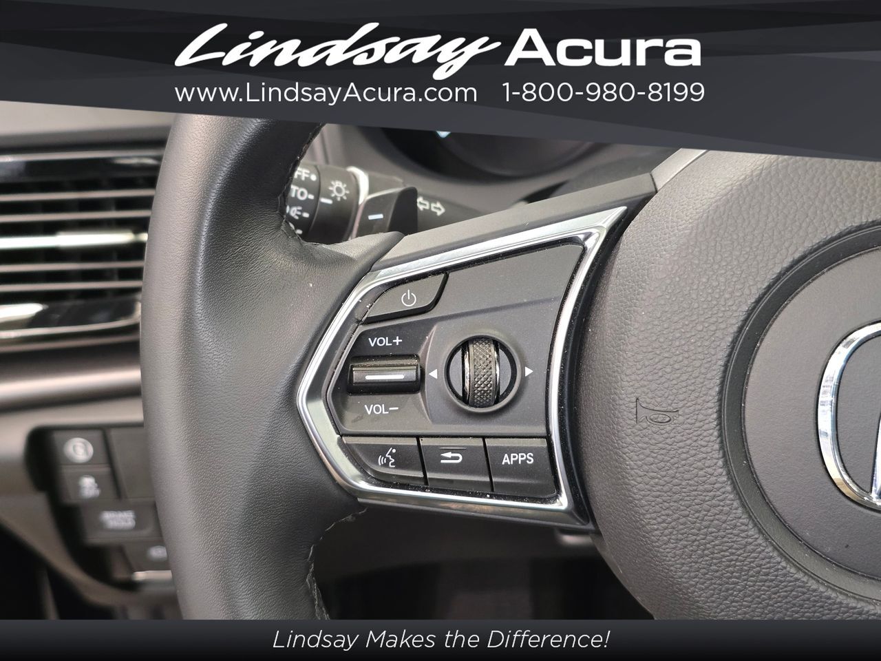 2025 Acura RDX Base Columbus OH