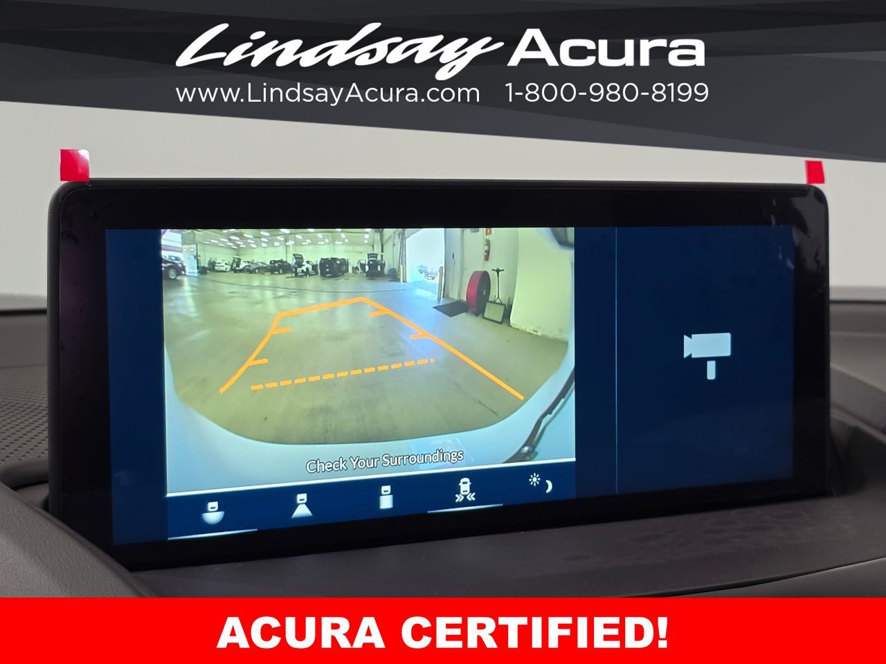 2025 Acura RDX Base Columbus OH