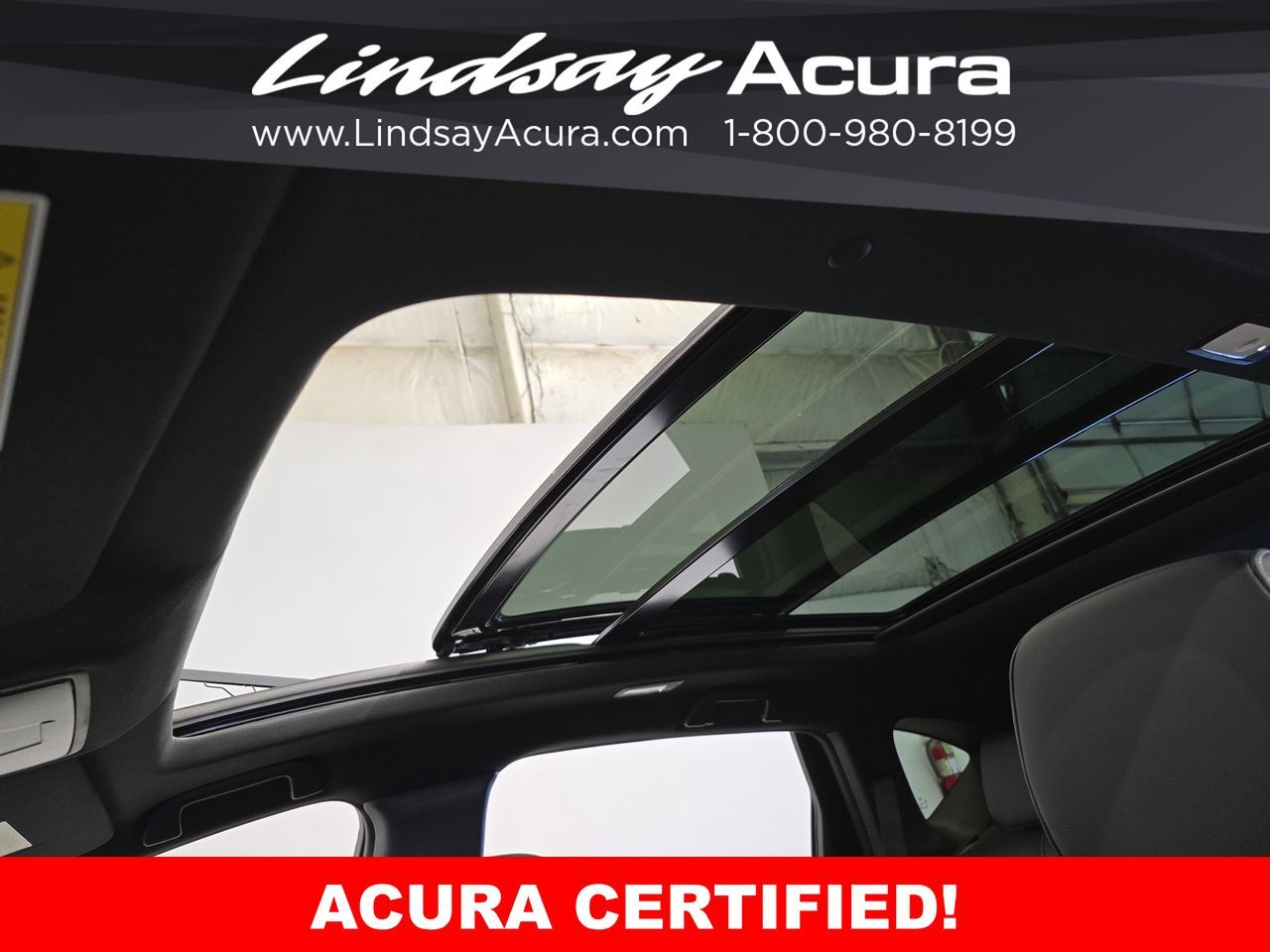 2025 Acura RDX Base Columbus OH