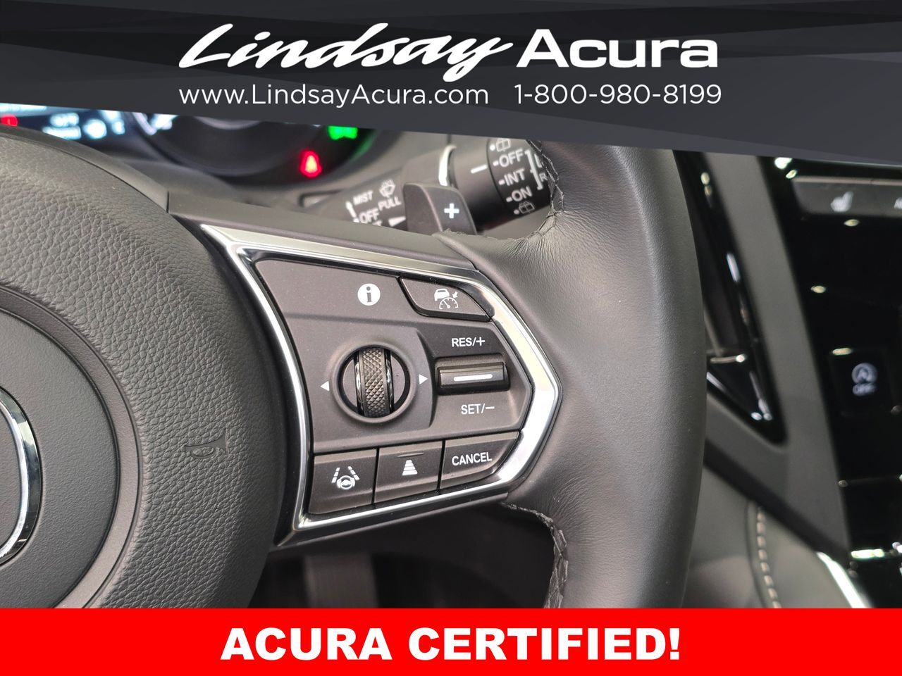 2025 Acura RDX Base Columbus OH