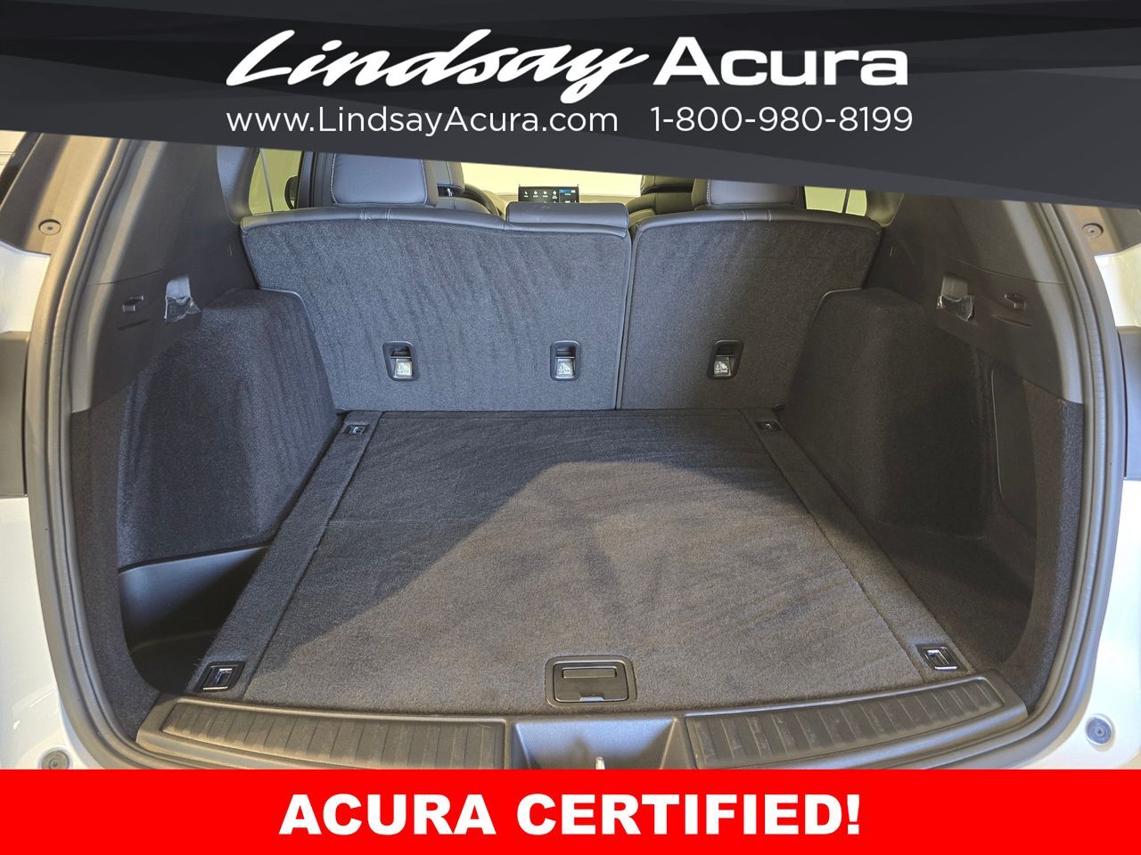 2025 Acura RDX Base Columbus OH