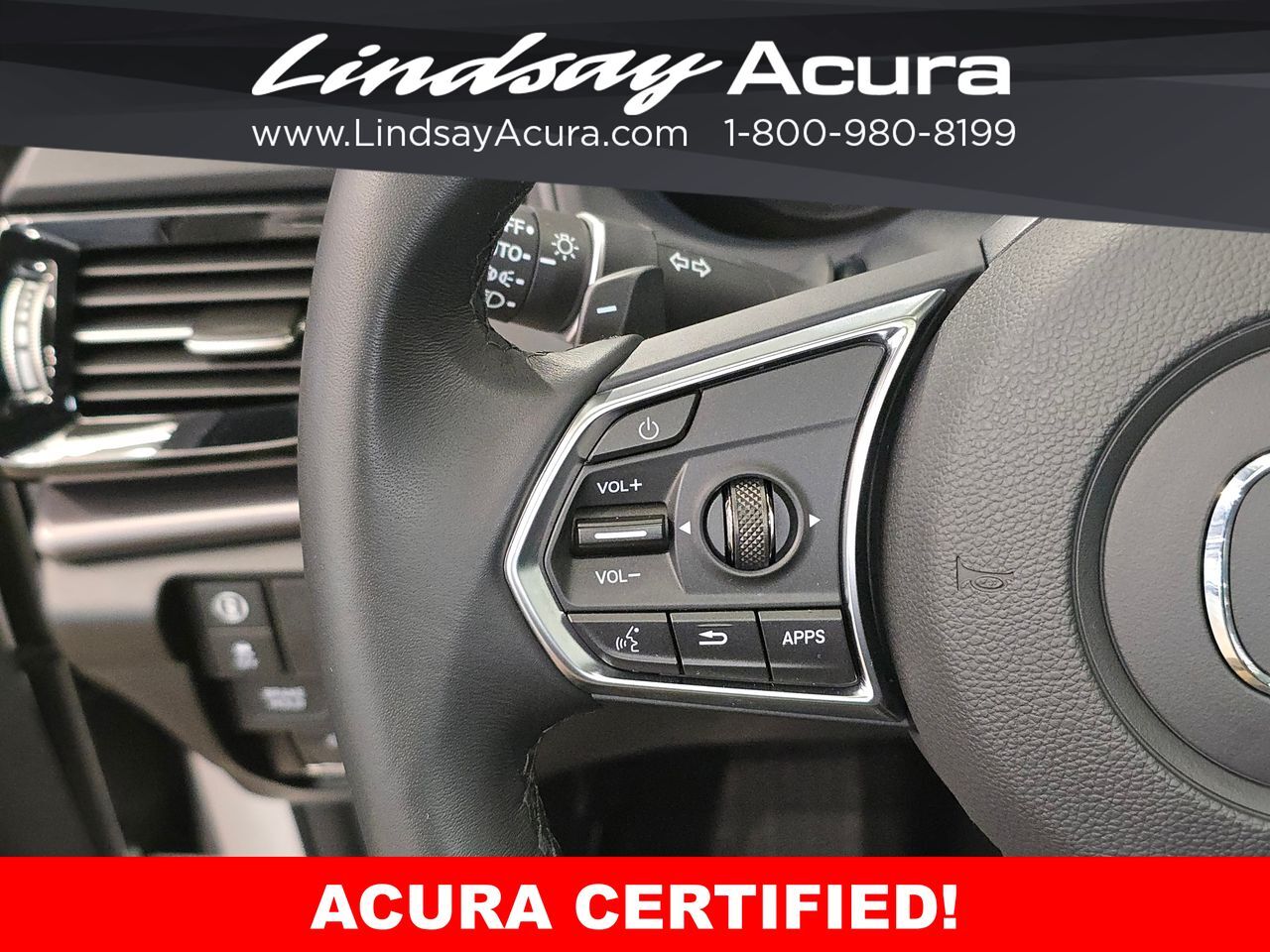 2025 Acura RDX Base Columbus OH