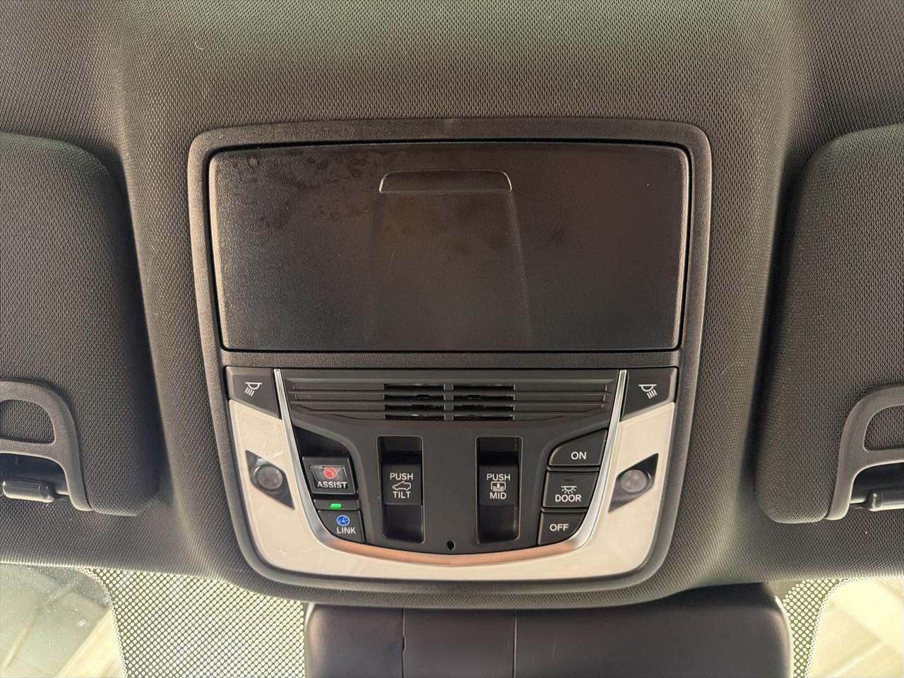 2025 Acura RDX Base Springfield VA