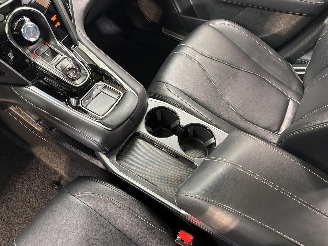 2025 Acura RDX Base Springfield VA