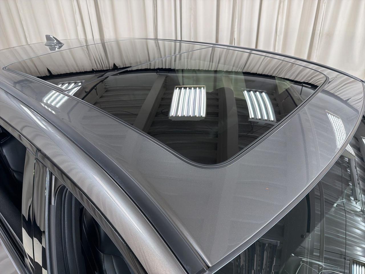 2025 Acura RDX Base Springfield VA