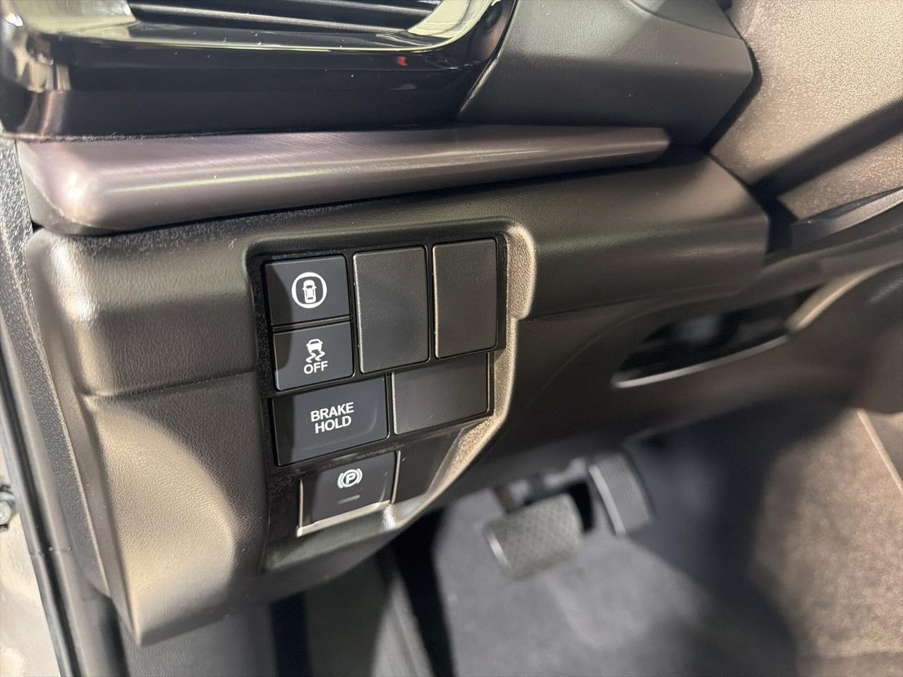 2025 Acura RDX Base Springfield VA