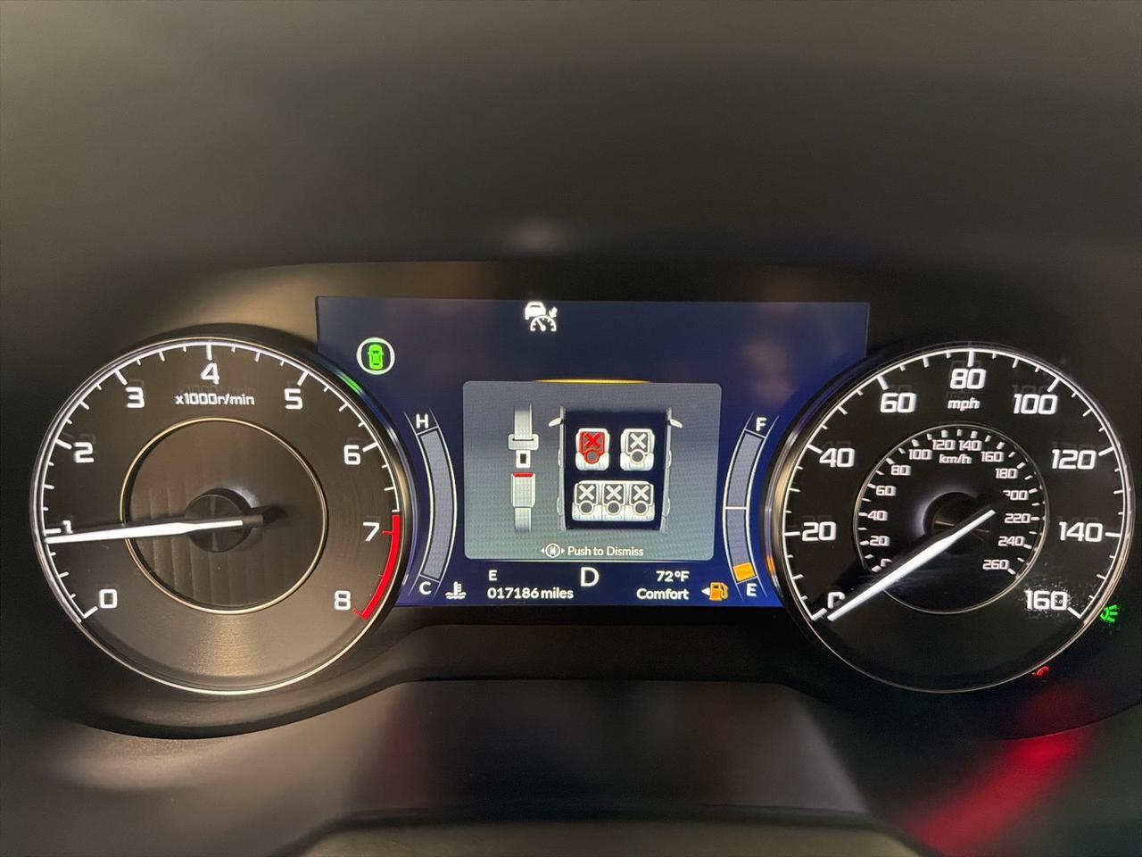 2025 Acura RDX Base Springfield VA
