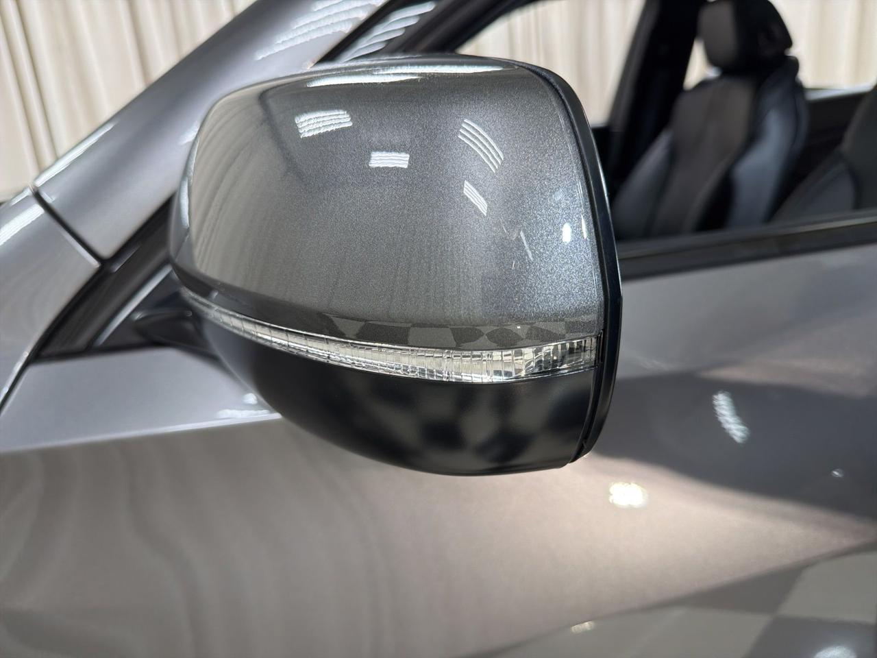 2025 Acura RDX Base Springfield VA