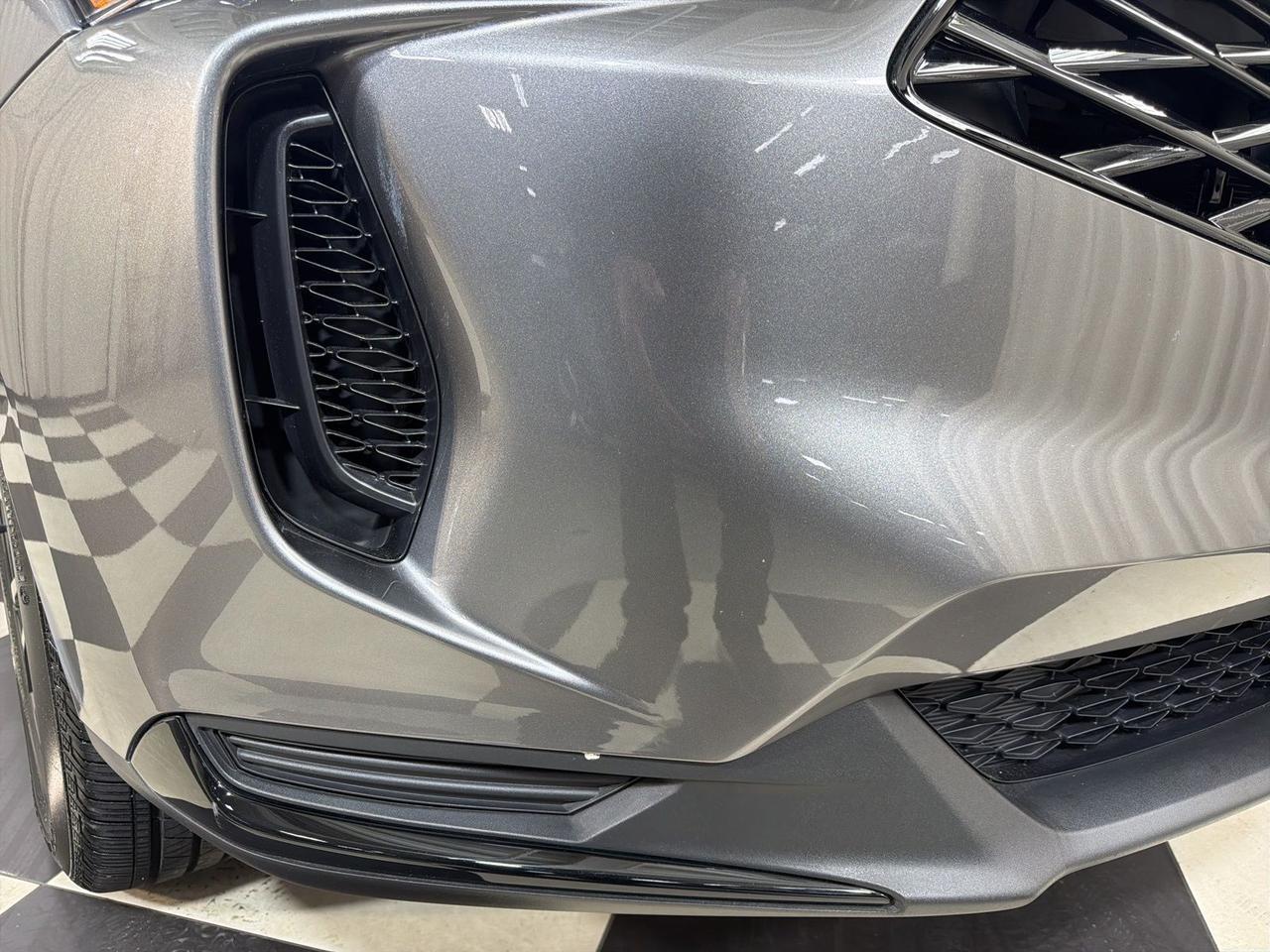2025 Acura RDX Base Springfield VA