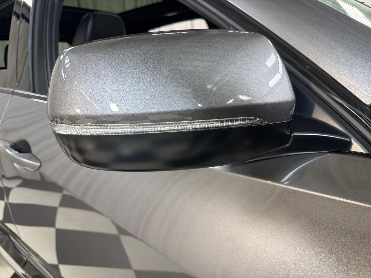 2025 Acura RDX Base Springfield VA