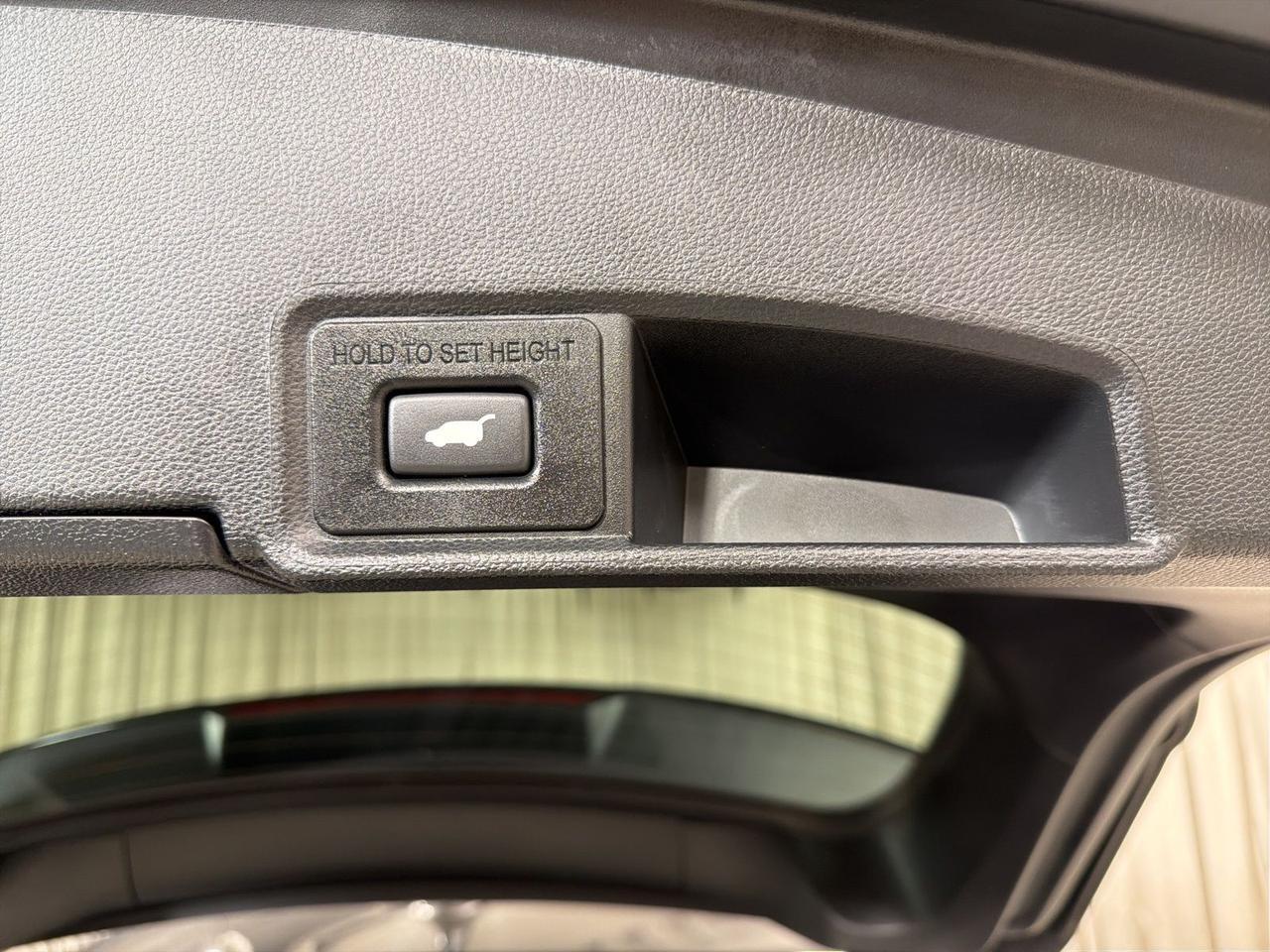 2025 Acura RDX Base Springfield VA