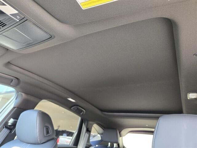 2025 Acura RDX SH-AWD Las Vegas NV